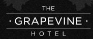The Grapevine Hotel, Stow on the Wold opening hours