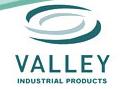 Valley Industrial Products in London (Edmonton) - Opening Hours