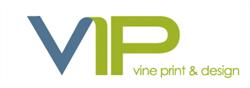 Vine Print & Design, Exmouth opening hours