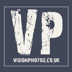 Vision Photography, Chorley opening hours