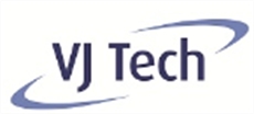 Vj Tech Ltd, Reading opening hours
