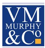 V M Murphy & Co, Chipping Norton opening hours
