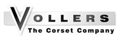 The Vollers Corset Co Ltd, Portsmouth opening hours