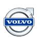Vauxhall FRF Motors Swansea, Morriston opening hours
