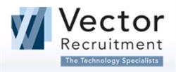Vector Recruitment Ltd, Cranfield opening hours