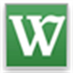 Wakelin Associates Architects, Hunton Bridge opening hours