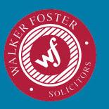 Walker Foster, Silsden opening hours