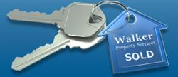 walker property services, Stalybridge opening hours