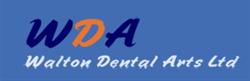 Walton Dental Arts, Leatherhead opening hours