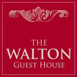 Walton Hotel, Edinburgh opening hours