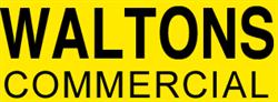 Waltons Commercial, Hyde opening hours