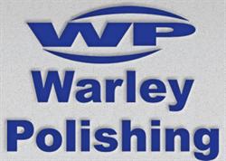 WARLEY POLISHING COMPANY LIMITED, Halesowen opening hours