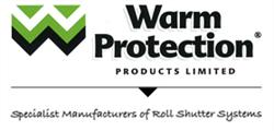 Warm Protection Products Ltd, South Shields opening hours