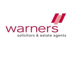 Warners Solicitors opening times