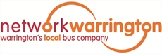 Borough Transport Ltd Warrington, opening hours
