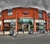 Warr's Harley-Davidson in London (Fulham) - Opening Hours