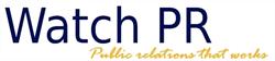 Watch PR, Kingston Upon Thames opening hours