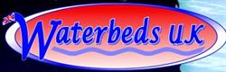 Waterbeds UK, Wendover opening hours