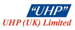 Uhp Ltd, Heswall opening hours