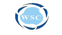 Water Services Corporation Ltd, Maidenhead opening hours
