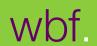 Whitelaw Baikie Figes Charteredsurveyors, Glasgow opening hours
