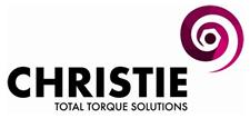 W Christie (Industrial) Ltd, Rotherham opening hours