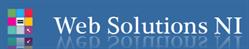 Web Solutions Ni, Lisburn opening hours