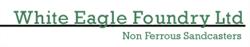 White Eagle Foundry Ltd, Hurstpierpoint opening hours