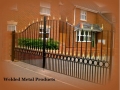 Newport Wrought Ironwork in Magor (Newport) - Opening Hours