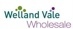 Welland Vale Nurseries Ltd, Uppingham opening hours