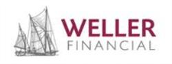 Weller Financial Management, Barking opening hours