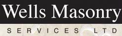 Wells Masonry Services Ltd, Ilsom opening hours