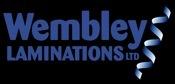 Wembley Laminations in London (Cricklewood) - Opening Hours