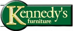 Kennedy's Furniture, Clacton-on-Sea opening hours