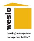 Weslo Housing Management Ltd Bo'ness Office, opening hours