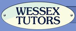 Wessex Tutors & Exam Centre, Southampton opening hours