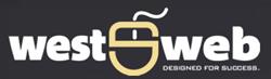West5web Design in London (Ealing) - Opening Hours