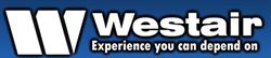 Westair Flying School in Blackpool (Blackpool Airport) - Opening Hours