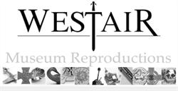 Westair Reproductions Ltd., Birmingham opening hours