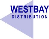 West Bay Distribution Ltd, Colnbrook opening hours