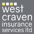 West Craven Insurance Services, Earby opening hours
