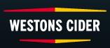 H Weston & Sons Ltd, Much Marcle opening hours