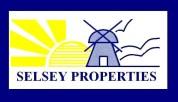 Selsey Properties, opening hours