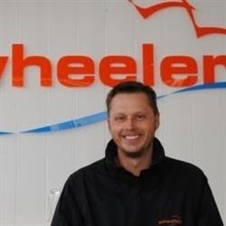 Wheelers Estate Agents Ltd, Brighton opening hours
