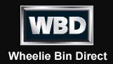 Wheelie Bin Direct Limited in Birmingham (Warley) - Opening Hours