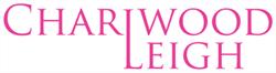 Charlwood Leigh in Leatherhead (Effingham) - Opening Hours