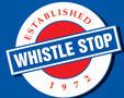 Whistle Stop, Ilford opening hours