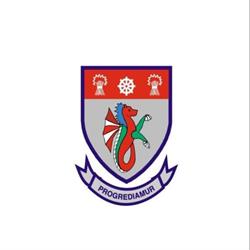 The Whitby High School, opening hours