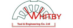 The Whitby Tool & Engineering Co. Ltd., Stanstead Abbotts opening hours