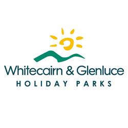Whitecairn Holiday Park, Glenluce opening hours
